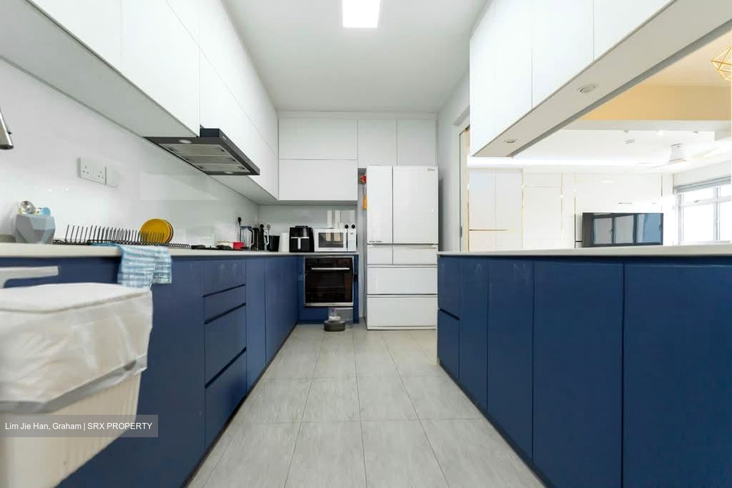 Blk 874C Tampines Greenflora (Tampines), HDB 5 Rooms #548046301